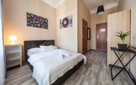 Central Hostel Sopot