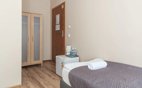 Central Hostel Sopot