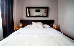 Central Hostel Sopot