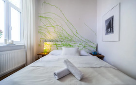 Central Hostel Sopot