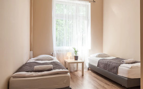 Central Hostel Sopot