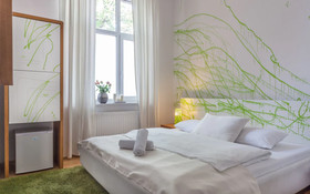 Central Hostel Sopot