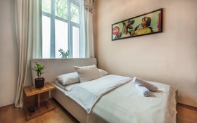 Central Hostel Sopot