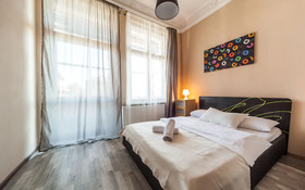 Central Hostel Sopot
