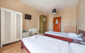 Central Hostel Sopot