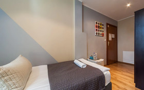 Central Hostel Sopot