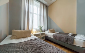 Central Hostel Sopot