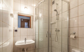 Central Hostel Sopot