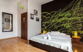 Central Hostel Sopot