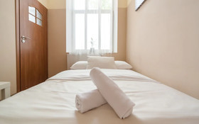 Central Hostel Sopot