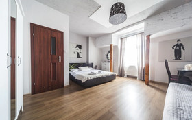 Central Hostel Sopot