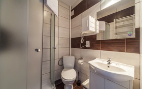 Central Hostel Sopot