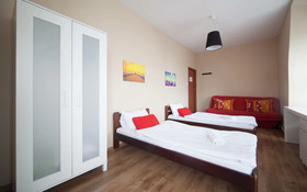 Central Hostel Sopot