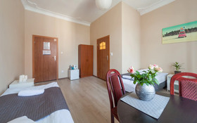 Central Hostel Sopot