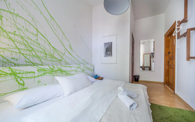 Central Hostel Sopot