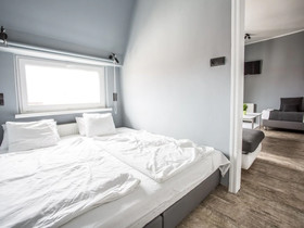 Central Hostel Sopot