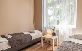 Central Hostel Sopot