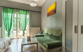 Central Hostel Sopot