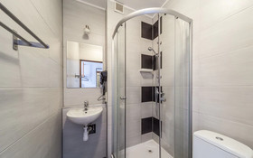 Central Hostel Sopot