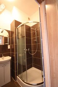 Central Hostel Sopot