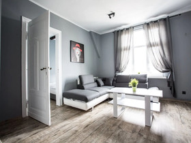 Central Hostel Sopot