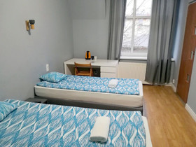 Central Hostel Sopot