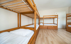 Central Hostel Sopot