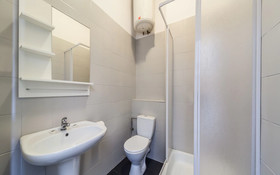 Central Hostel Sopot