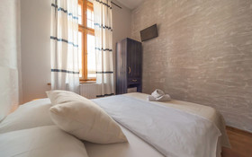 Central Hostel Sopot