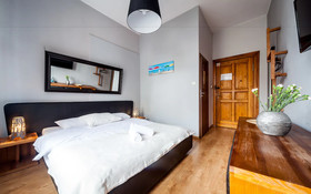 Central Hostel Sopot