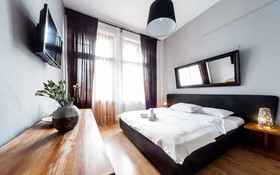 Central Hostel Sopot