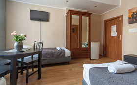 Central Hostel Sopot