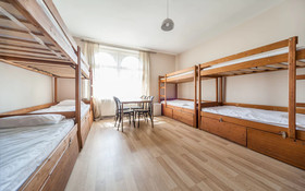 Central Hostel Sopot