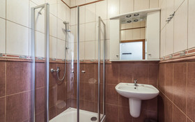 Central Hostel Sopot