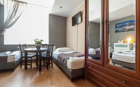 Central Hostel Sopot