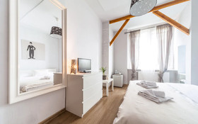 Central Hostel Sopot