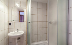 Central Hostel Sopot