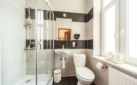 Central Hostel Sopot