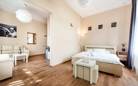Central Hostel Sopot