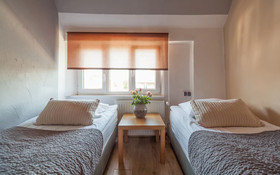 Central Hostel Sopot