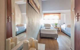 Central Hostel Sopot