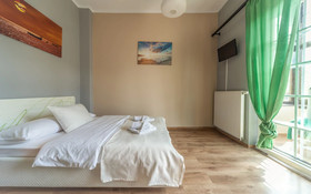 Central Hostel Sopot