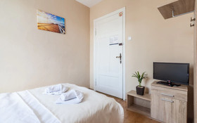 Central Hostel Sopot