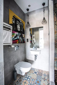 Central Hostel Sopot