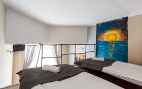 Central Hostel Sopot