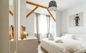 Central Hostel Sopot