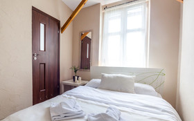 Central Hostel Sopot