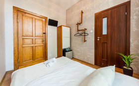 Central Hostel Sopot