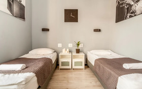 Central Hostel Sopot