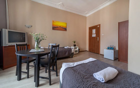 Central Hostel Sopot